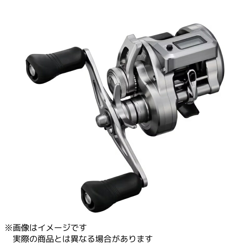 25 オシア コンクエスト CT 200HG RIGHT 4969363047663.jpg