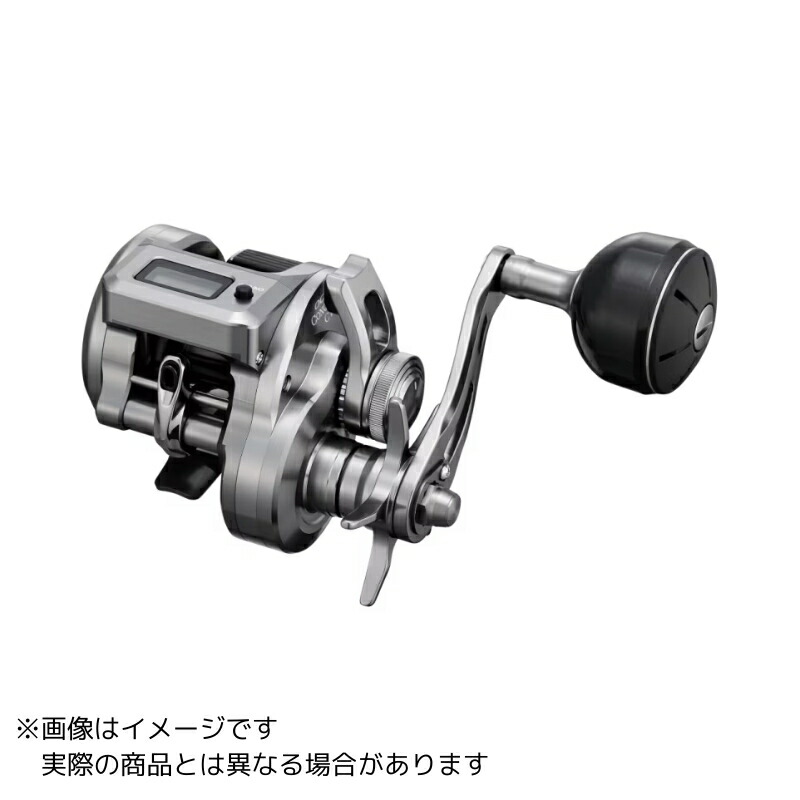 シマノ コンクエスト ベイトモデル 842S SJR / バスロッド / shimano