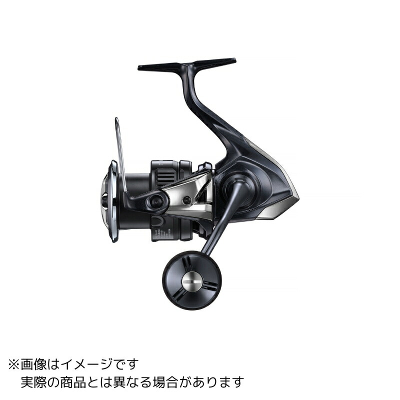 【土日特価】シマノ 25 ツインパワー XD 4000XG 楽天市場】シマノ 25 ツインパワー XD 4000XG 【まとめ送料割