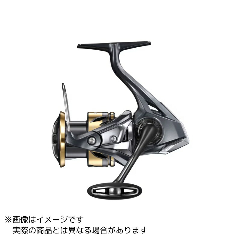 いかです。SHIMANO 25アルテグラC3000XG 4969363048011.jpg