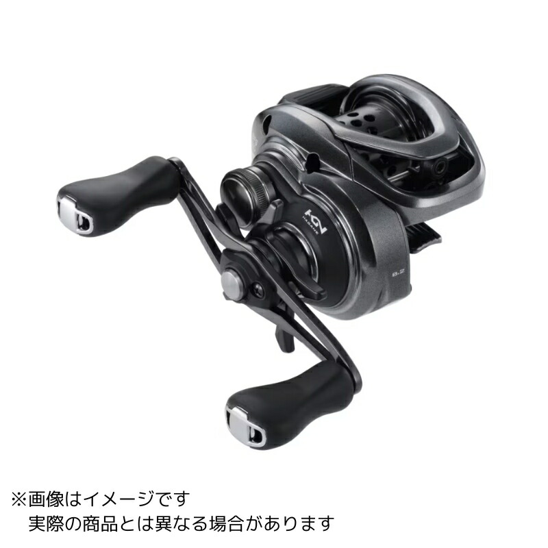大幅値下げ‼️美品‼️シマノ25 SLX BFS XG 右ハンドル 楽天市場】シマノ 25 SLX BFS XG RIGHT / 右ハンドル | 釣具 釣り