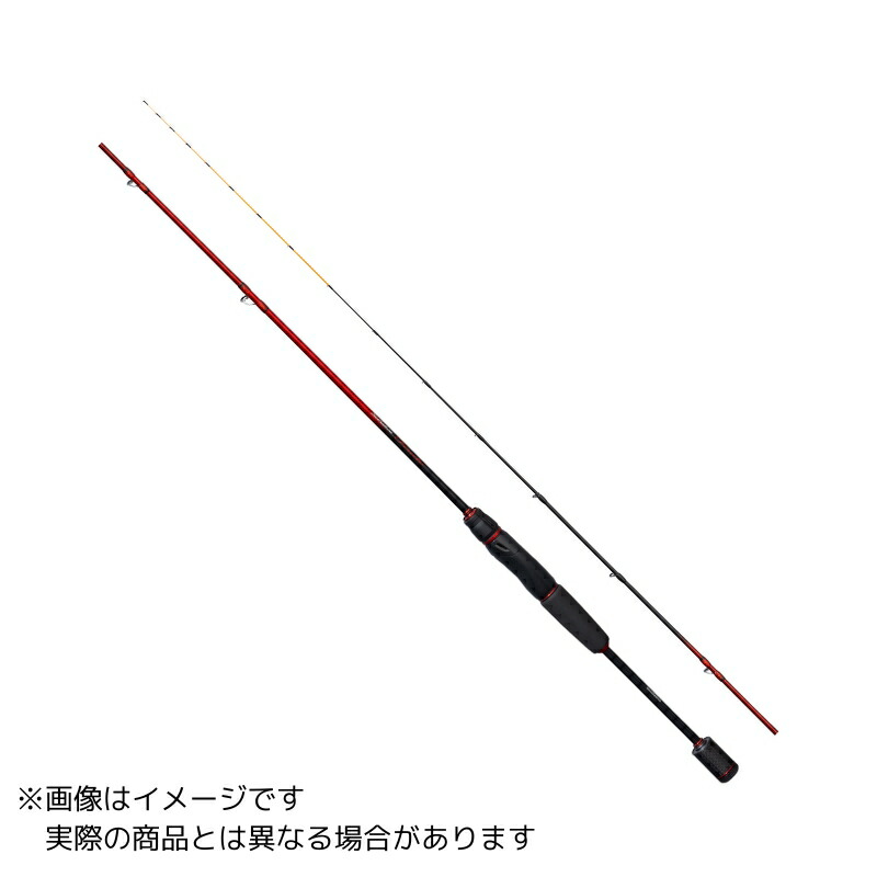シマノ 25 セイハコウ フィラート160 【大型商品1】