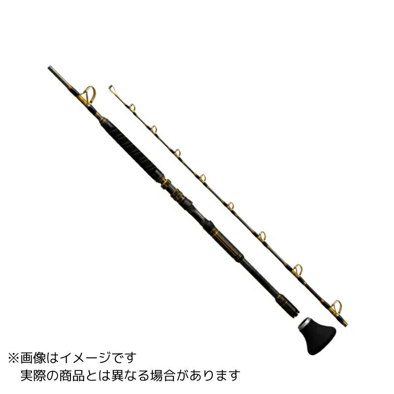 シマノ 25 アルシエラ 泳がせ H170 【大型商品2】