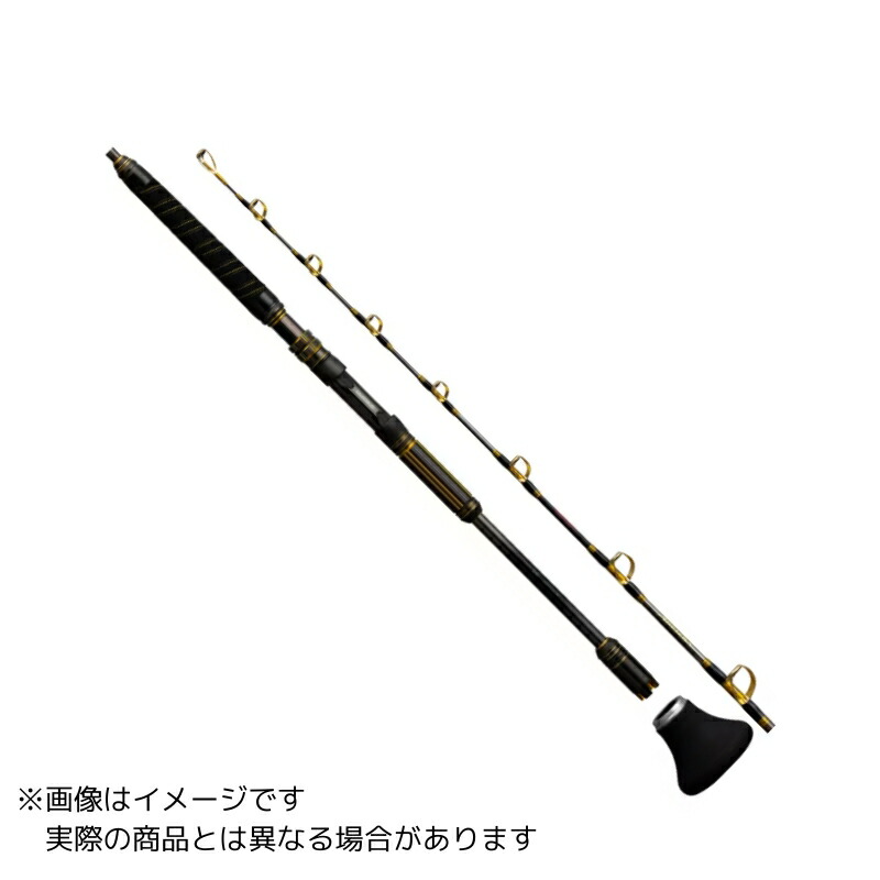 ✨️25アルシエラ泳がせH170 ✨️ 楽天市場】≪'25年5月新商品！≫ シマノ '25 アルシエラ 泳がせ