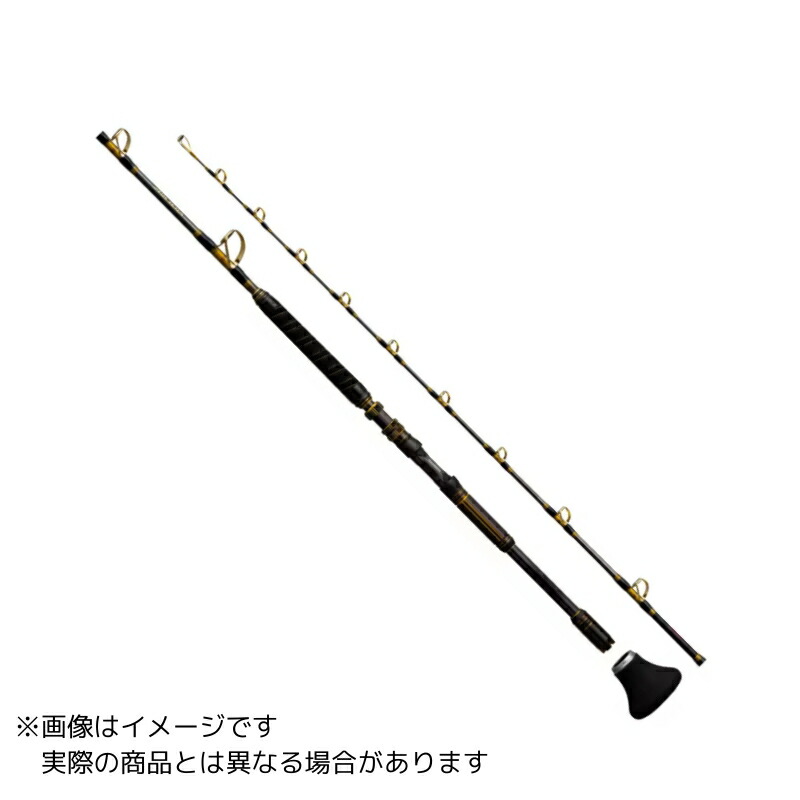 楽天市場】シマノ 20 アルシエラ落し込み H230 【大型商品3