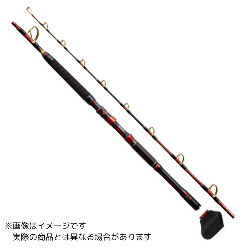 チェルマーレ BG H165 シマノ Amazon | シマノ(SHIMANO) 船竿 チェルマーレ BG M165 カンパチ