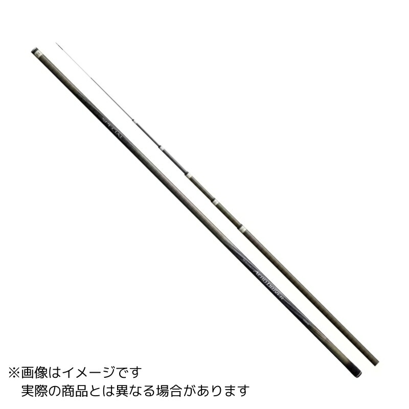 楽天市場】シマノ 25スペシャルエアロドライバー 85 H2.5 【他商品同梱