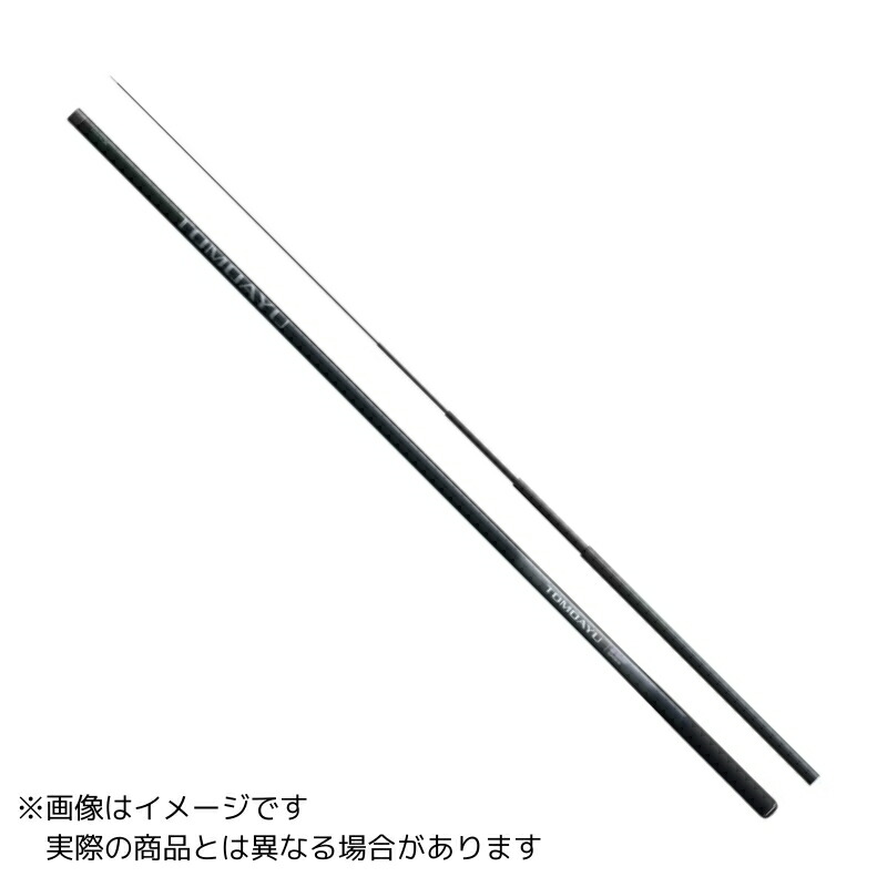 SHIMANO - シマノ　TOMOAYU 70 NM    友鮎 トモアユ[TOMOAYU] | 鮎 | ロッド | 製品情報 | SHIMANO シマノ