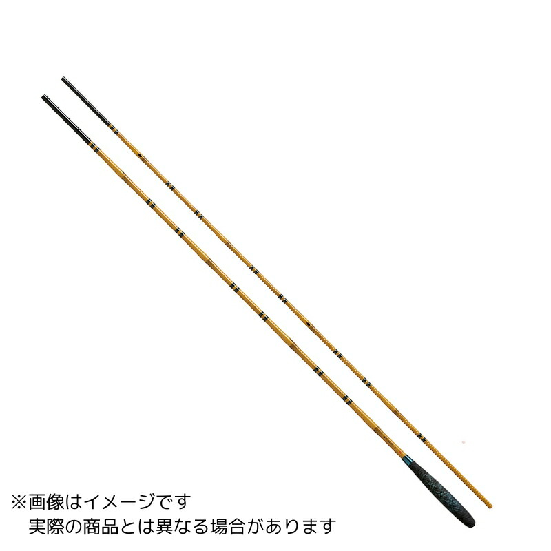 楽天市場】シマノ 特作 色華 9 【大型商品1】 : ヨコオ 楽天市場店