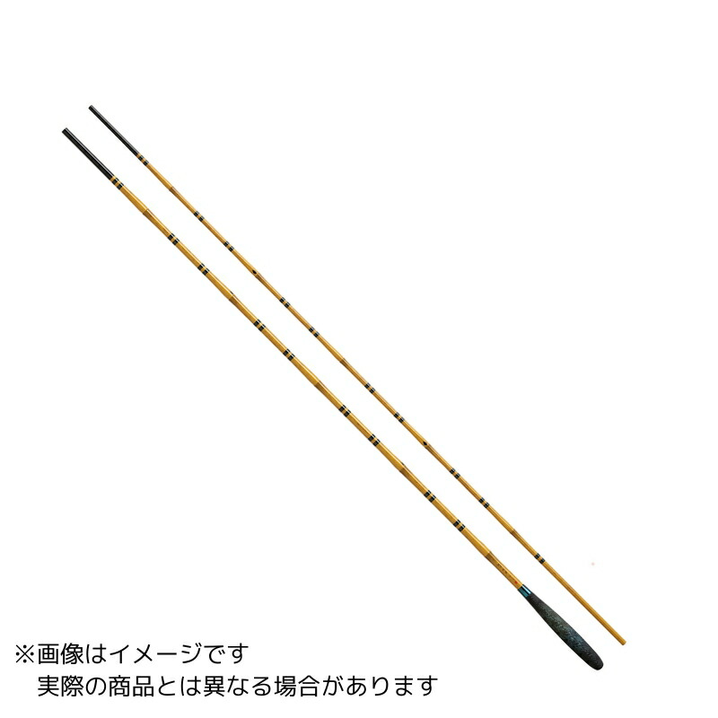 シマノ 特作 色華 12 【大型商品1】