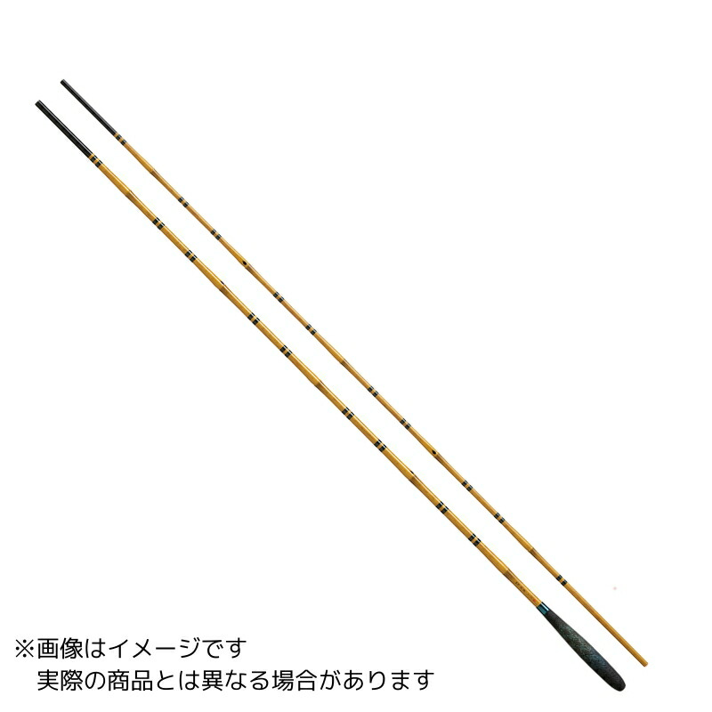 楽天市場】シマノ 特作 色華 9 【大型商品1】 : ヨコオ 楽天市場店