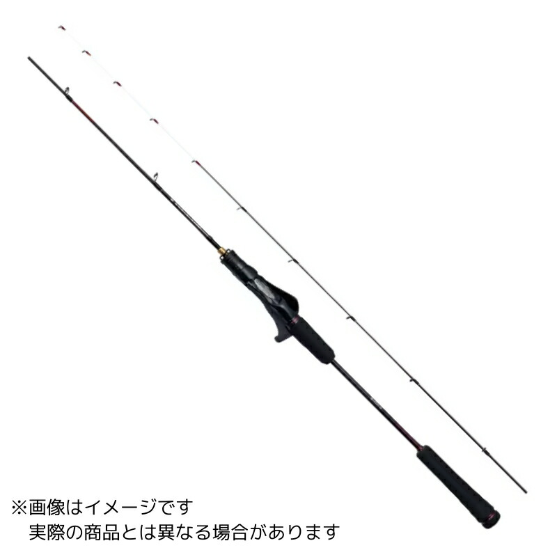 シマノ 炎月 エンゲツ エクスチューン ベイトモデル N-B510ML-FS 右用 / 船竿 / shimano 楽天市場】シマノ 炎月 エンゲツ エクスチューン (ベイトモデル) N
