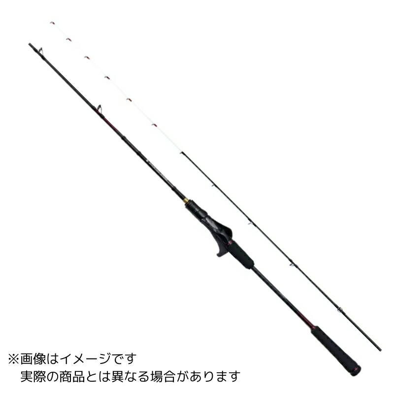 シマノ24 エンゲツ エクスチューン 　B510ML-FS/RIGHT 楽天市場】シマノ 24炎月XTN エンゲツ エクスチューン N-B510ML-FS