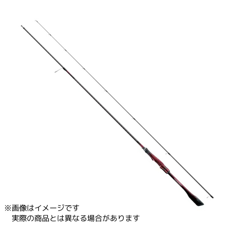 25セフィアリミテッド S84L+ シマノ25セフィアリミテッドS84L+ 新品 - メルカリ