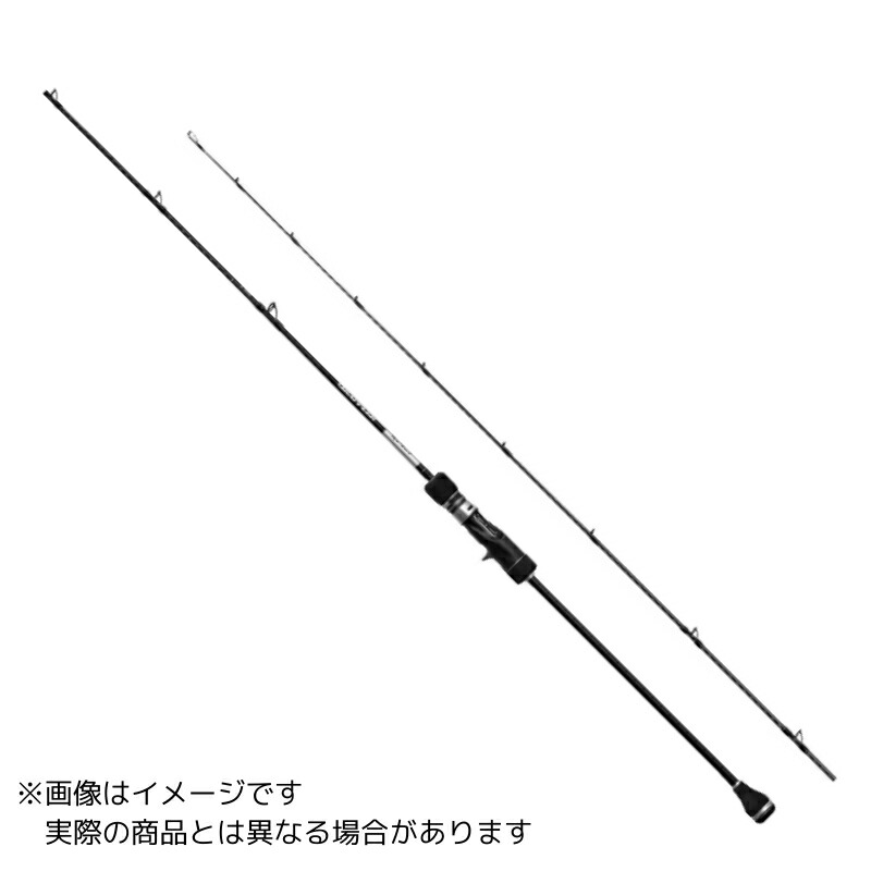 シマノ '19 グラップラー タイプスローJ B68-3 2番手 シマノ '19 グラップラー タイプスローJ B68-3 2番手｜Yahoo