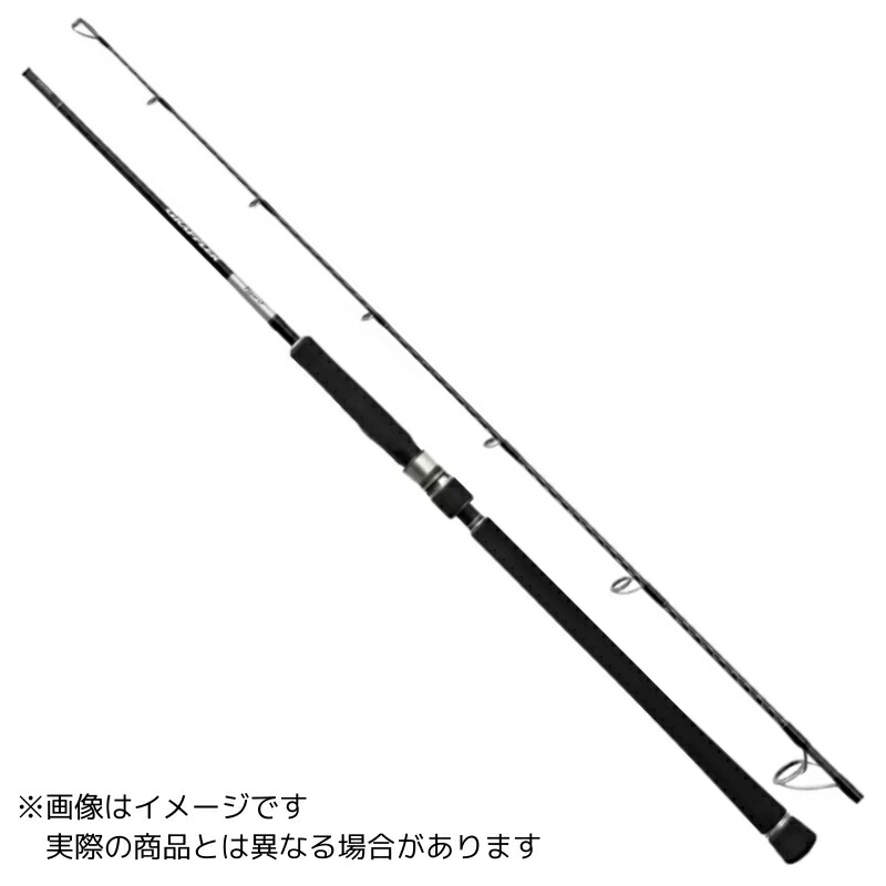 楽天市場】25 グラップラー タイプJ S56-7 SHIMANO（シマノ） 大型便A