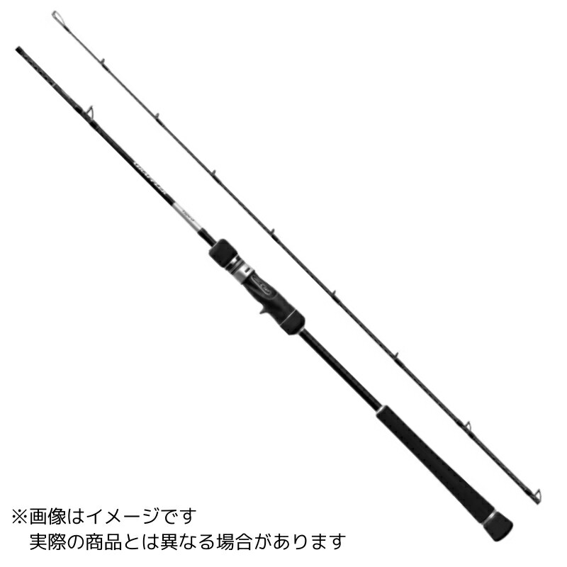 シマノ　19グラップラー　タイプJ B60-4 836_1_800.jpg?20200203131444