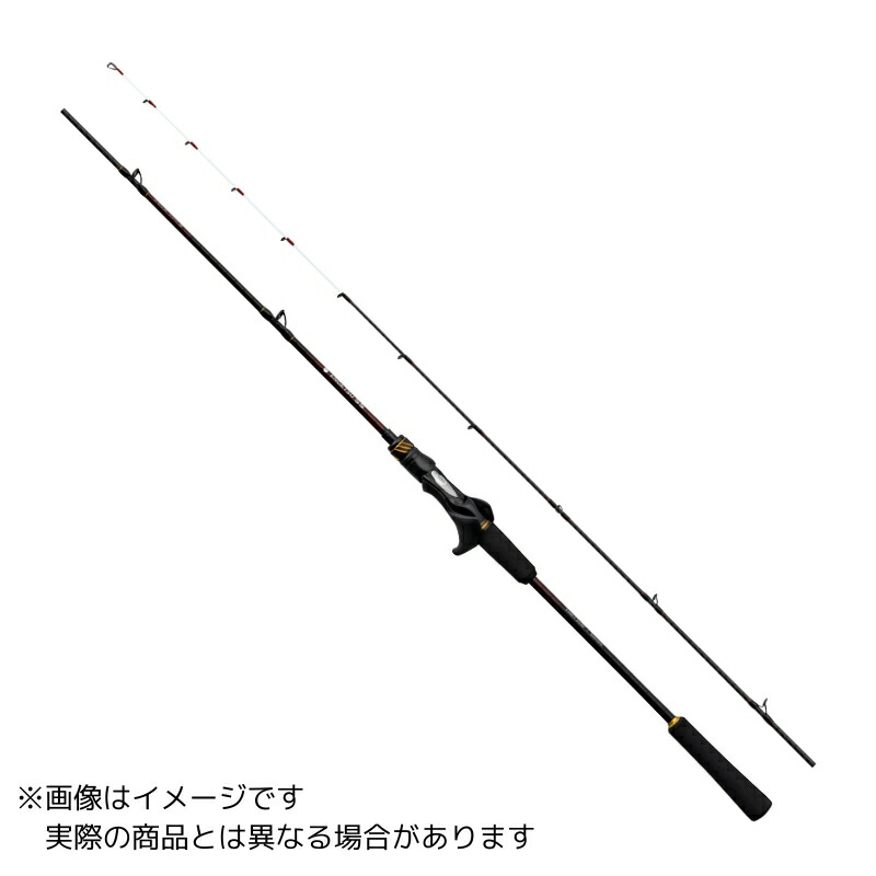 シマノ炎月s s 863Ｍ-FS シマノ炎月s s 863M-FS