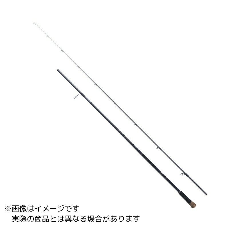 シマノ 25 キャプチャー 274H/MH-2 【大型商いもの2】