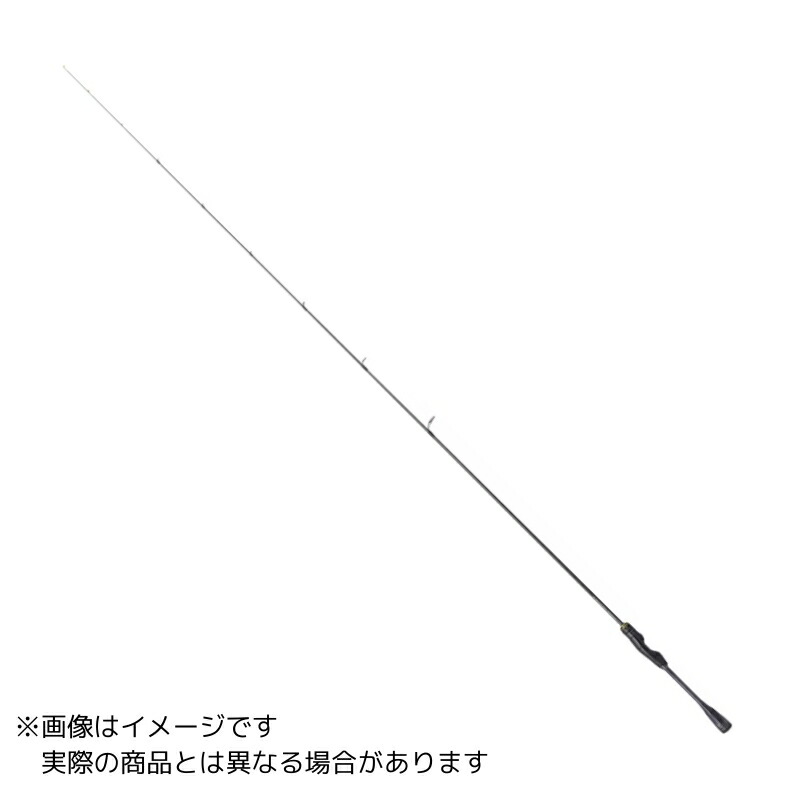 シマノ 20 ポイズンアルティマ 256/510XUL-S 【大型商品2】