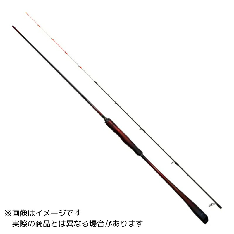 楽天市場】シマノ [90] 25 セフィア リミテッド メタルスッテ R-S62M-S