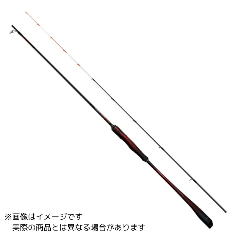 楽天市場】シマノ 25 セフィアリミテッド メタルスッテ UK-B62