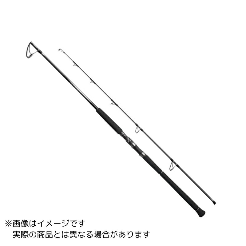 楽天市場】シマノ(SHIMANO) 21 オシアプラッガー リミテッド S710H