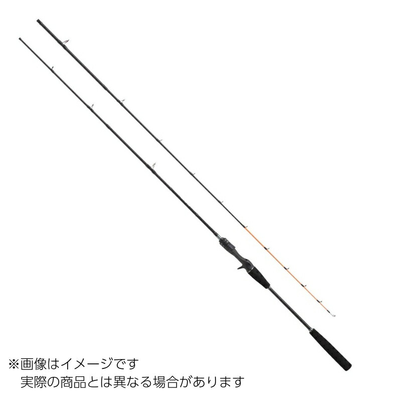 楽天市場】【旧ﾓﾃﾞﾙ】ｱﾅﾘｽﾀｰﾗｲﾄｹﾞｰﾑ73 MH-190 : つりぐの岡林