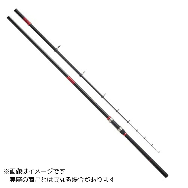 プロマリン CB 防波堤カゴ遠投 5-530 【大型商品1】