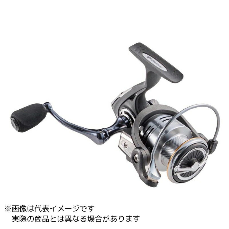 PROCARGO 5000 スピニングリール DAIWA（釣り） ダイワ プロカーゴ SS 5000 遠投 / スピニング