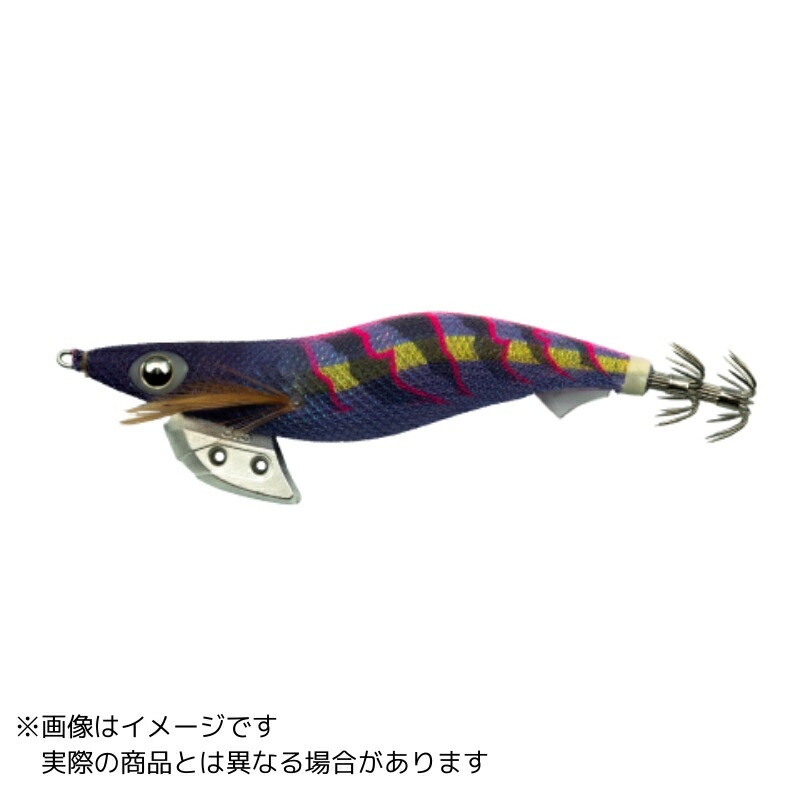 訳アリ　超希少品　ヤマシタ　元祖　エギ０ー２型　４号　３色　計６本セット Amazon | 訳アリ 超品 ヤマシタ エギ0ー2型 4号 3色 計6本