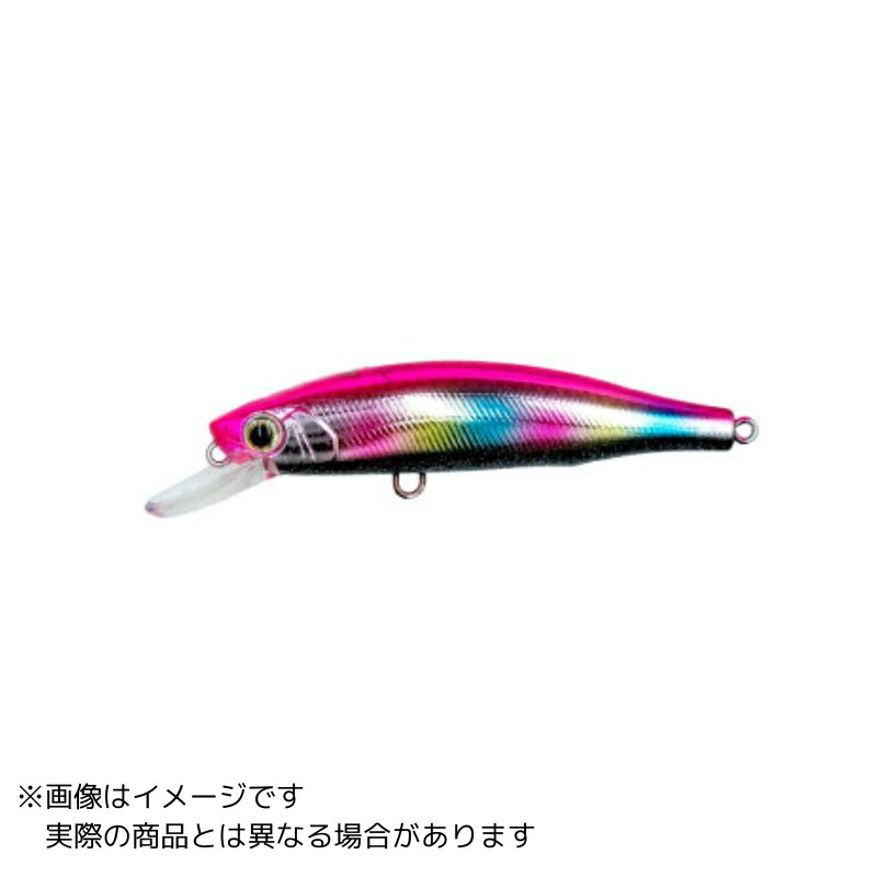 ショアジギルアーセット　マリア　シマノなど Maria（釣り） 送料無料 マリア ショアブルーEX 100g 3色セット