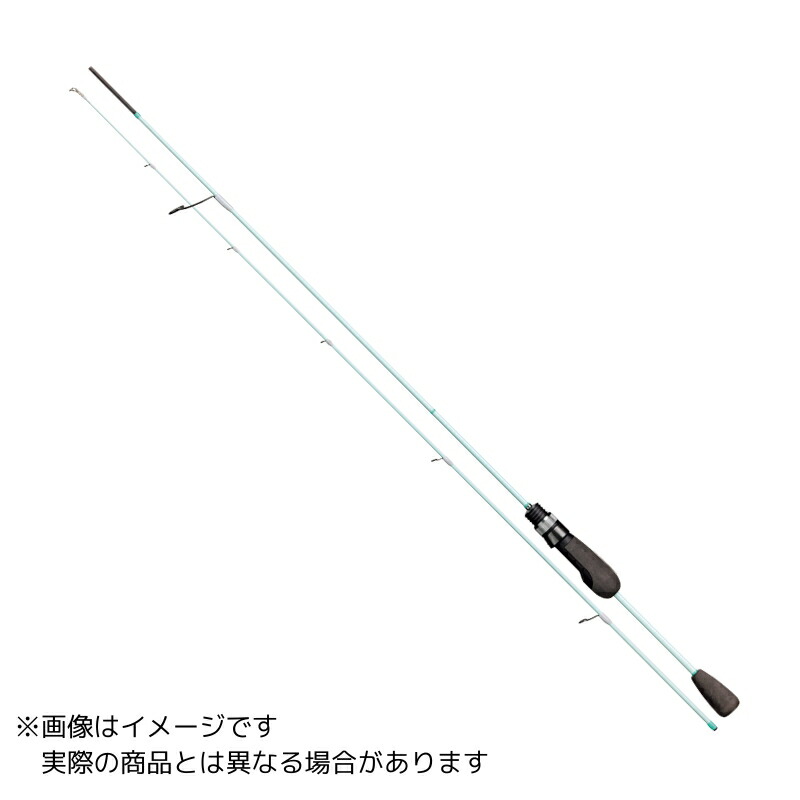 楽天市場】T-エリアファン TAF-54UL さくら SMITH（スミス） 大型便A