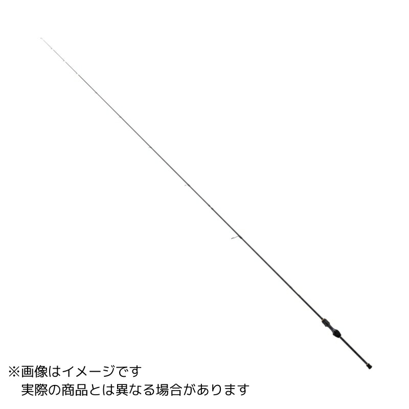 テイルウォーク アジスト SD S63/SL 【大型商品1】