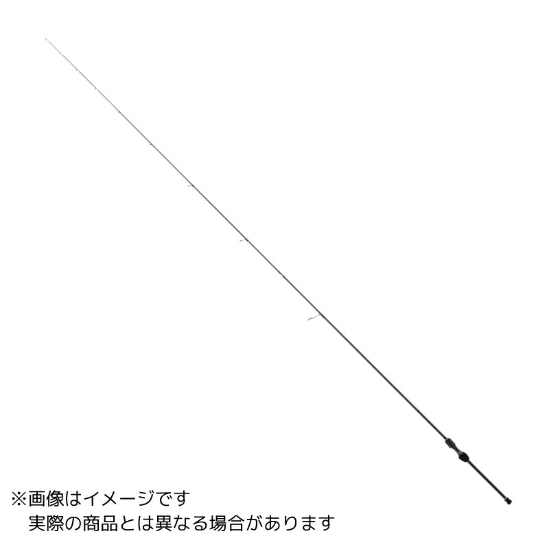 テイルウォーク アジスト SD S72/TT 【大型商品1】