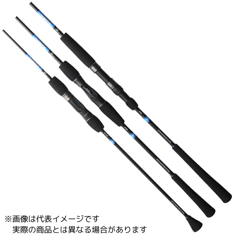 楽天市場】ジャッカル バンブルズ RB BBRB-C633【大型商品2