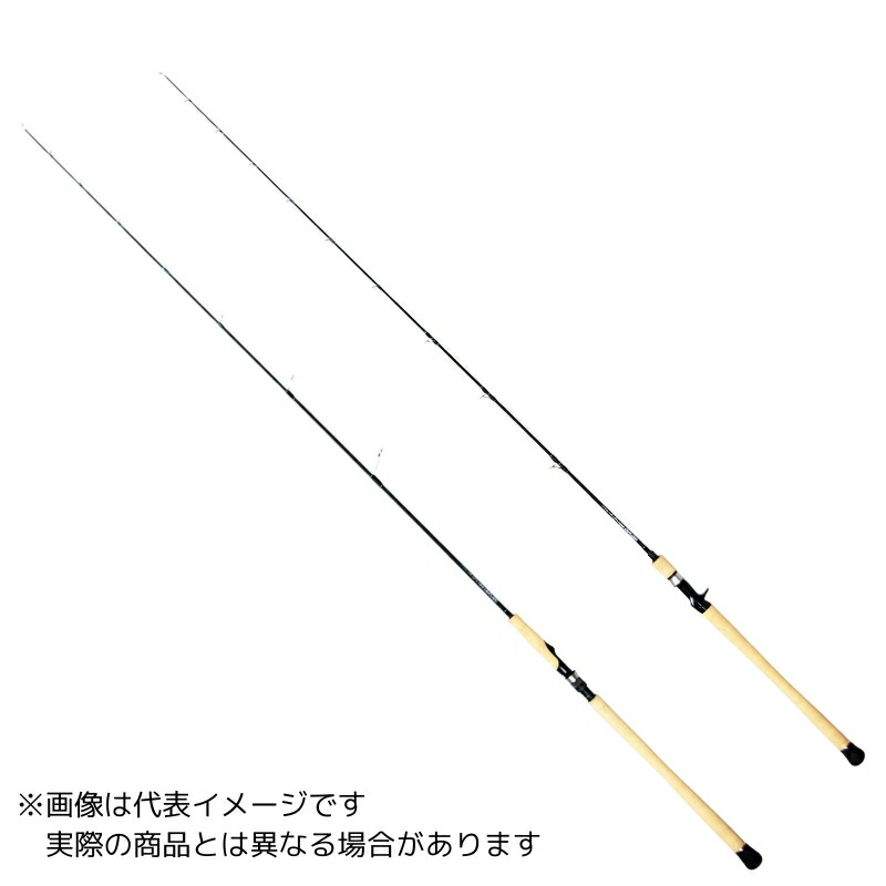 楽天市場】ゼニス ゼロシキ キンカイ ライトスペック ZKLT-B64L 【大型