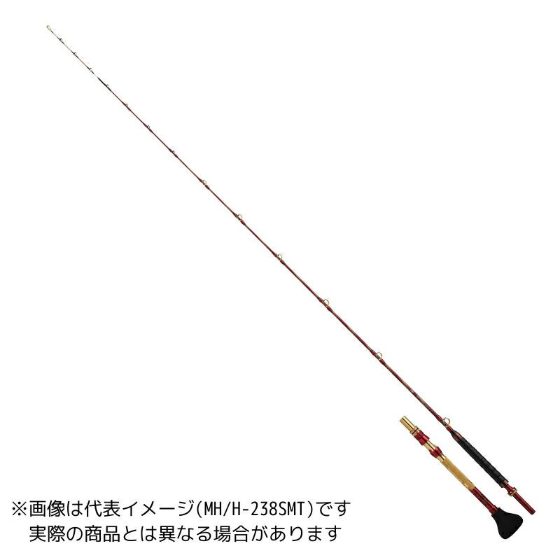 楽天市場】【ﾀﾞｲﾜ(DAIWA)】ﾏｯﾄﾞﾊﾞｲﾊﾟｰ ｽﾃｨﾝｸﾞ 185 : つりぐの岡林 楽天