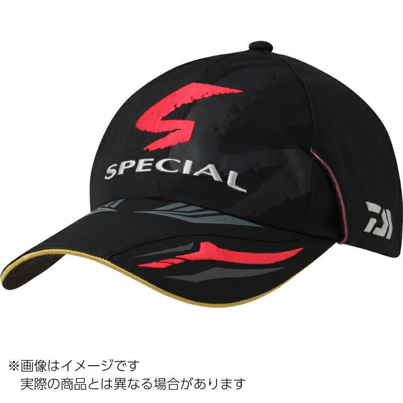 楽天市場】ダイワ DC-1120N ゴアテックス 9FIFTY ニューエラコラボ