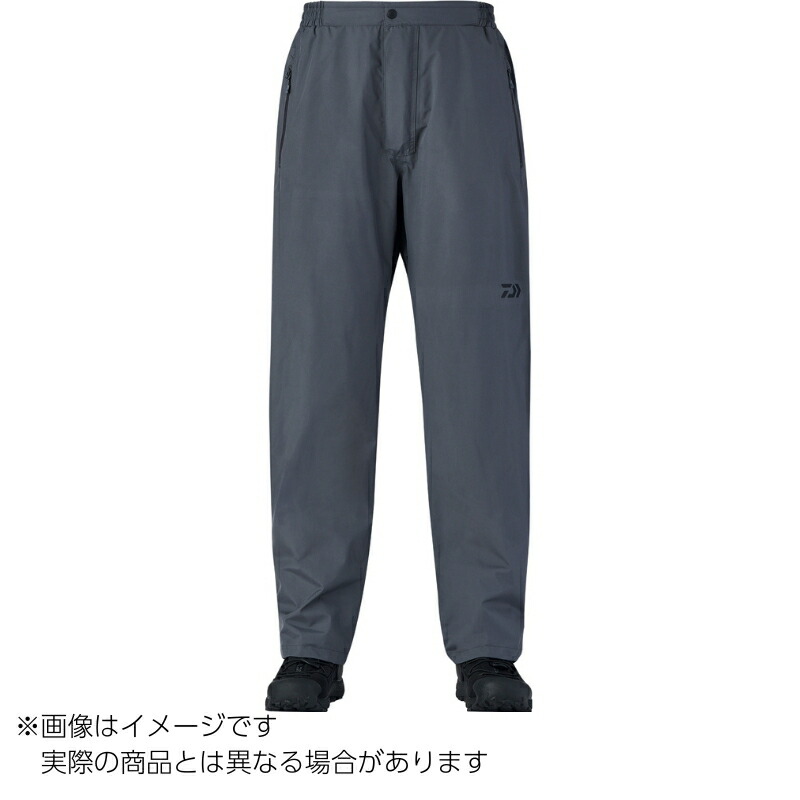 楽天市場】ダイワ [90] 2025春夏ウエア 25 GORE-TEX バーサタイル