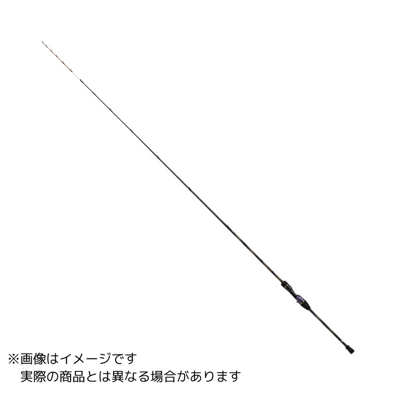 ダイワ 極鋭カワハギEX SF 【大型商品3】