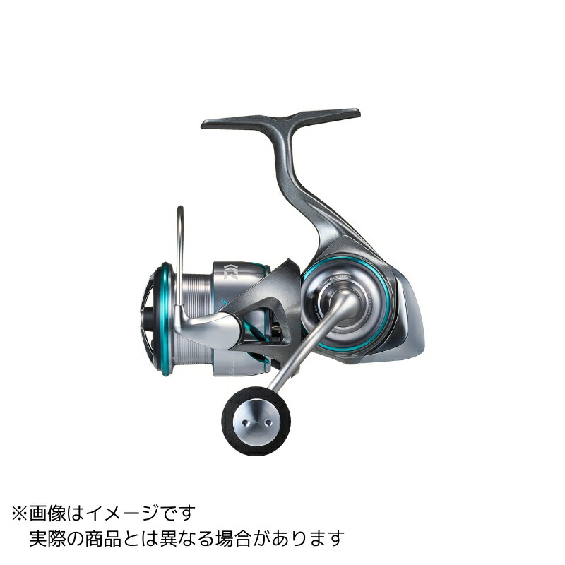 Daiwa Emeraldas AIR PC LT2500-H 新品未使用 楽天市場】25 エメラルダス AIR PC LT2500-H DAIWA（ダイワ