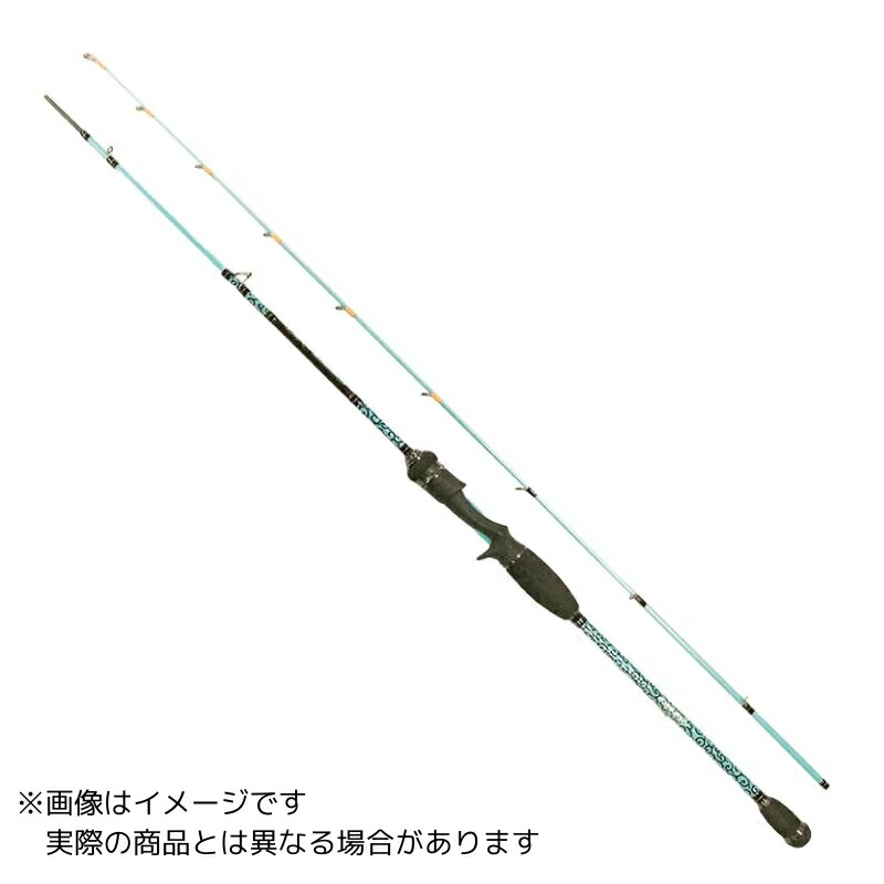 楽天市場】ジークラック 泥棒竿(ドロボウスティック)スパイダー DORO