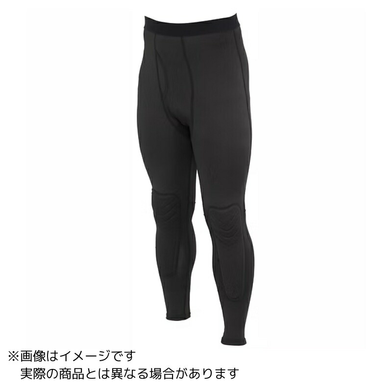 エクセル　FP-5592 ドライタイツ　4mm LB 楽天市場】エクセル FP-5592 ドライタイツ 約4.0mm LB (26.0-26.5