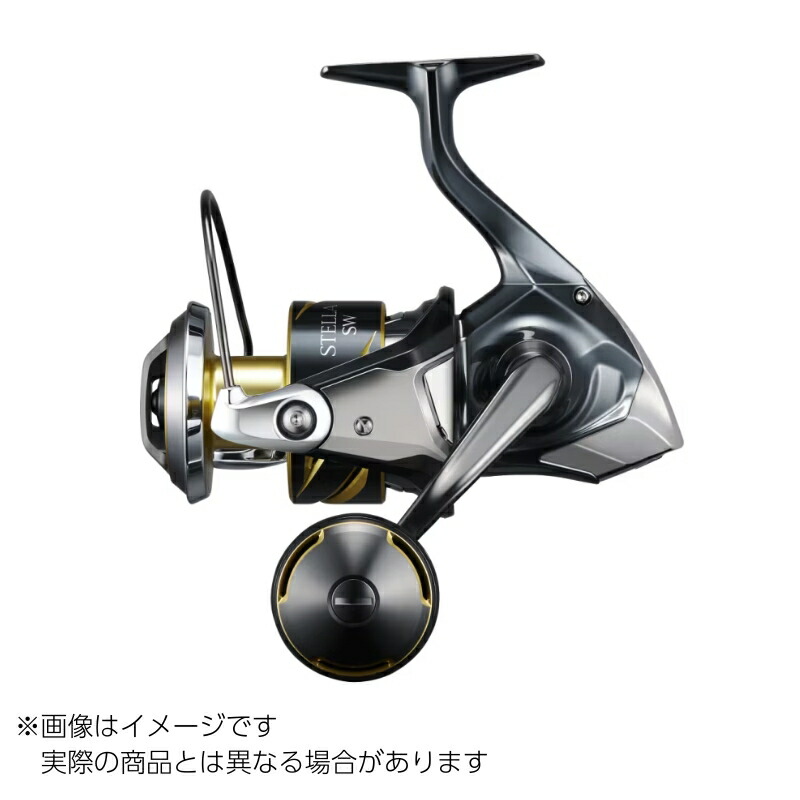 シマノ　19ステラSW8000HG 41s6oMybY4L.jpg_BO30,255,255,