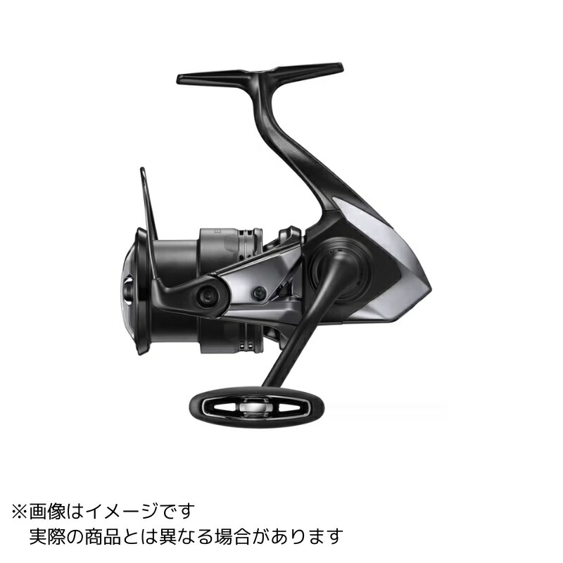 楽天市場】シマノ 25 エクスセンス C3000MHG (Shimano スピニング