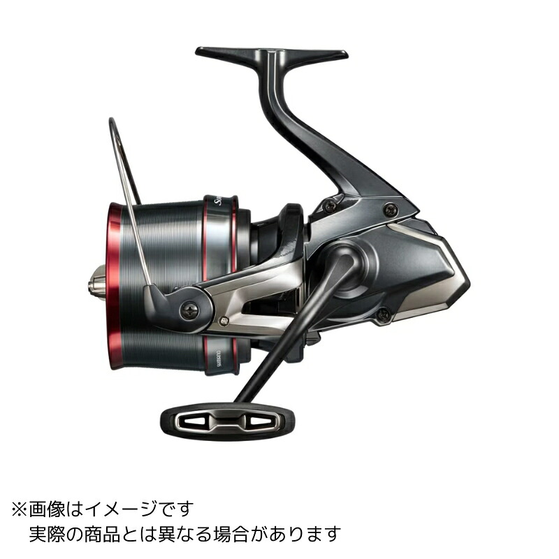 シマノ 25 サーフリーダー35 極細 19,007円