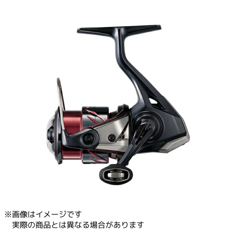 エギング　アオリイカ　ロッド　シマノ　セフィア　リール　ダイワ　クレスト　本体 エギング アオリイカ ロッド シマノ セフィア リール ダイワ