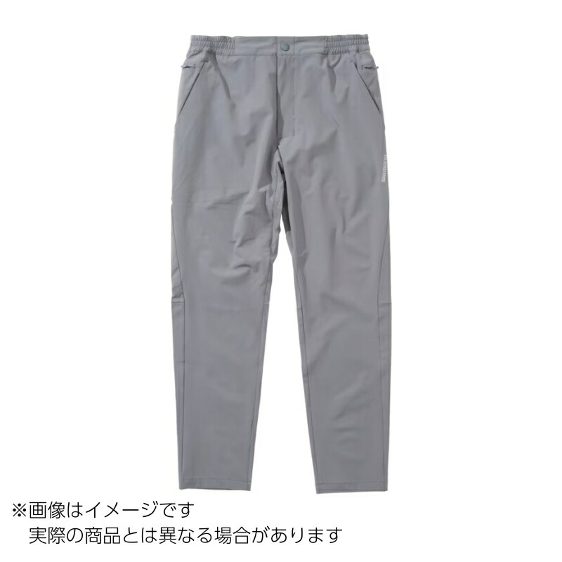 シマノ ドライバーサタイル パンツ WP-001W セージグリーン XL 楽天市場】シマノ WP-001W ドライバーサタイル パンツ XL セージ