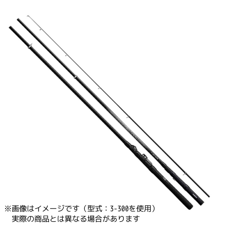 シマノ 20アドバンスショート 2‐330【中型商品】|ヨコオ 店